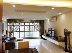 Blk 165B Punggol Central (Punggol), HDB 5 Rooms #102468362